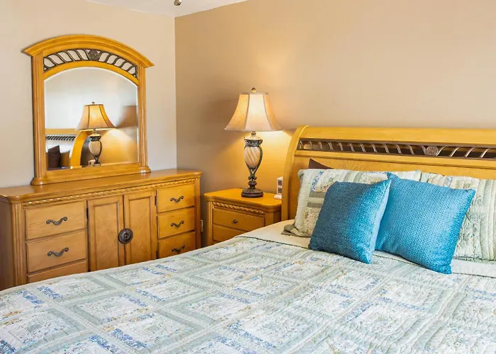 Fountain Cove Holiday home Mesa